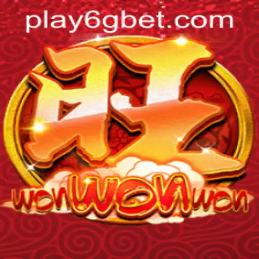 Exploring WonWonWon: A Game of Strategy and Fun