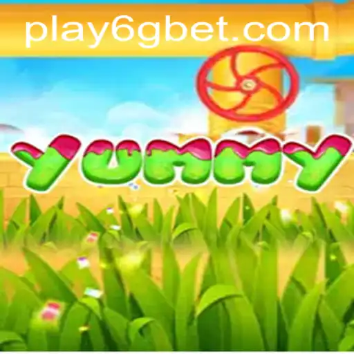 Exploring the Vibrant World of Yummy and 6gbet PH Login