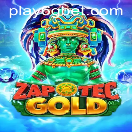Unveiling ZapOtecGold: A Thrilling Gaming Adventure